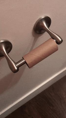 likedhu giphyupload GIF