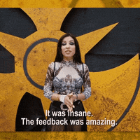 djanime hardcore hardstyle gabber Syndicate GIF