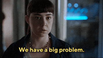 Csi Vegas GIF by CBS