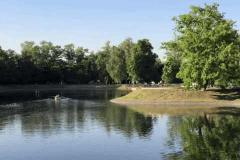 giphyupload moscow GIF
