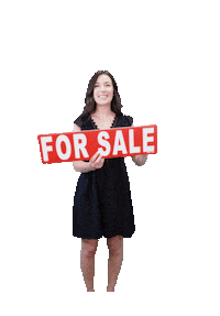Leah Clarke Sticker by SnapHouseMedia