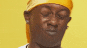 buddy sneeze GIF by Fuse