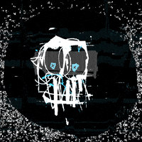 GIF by XCOPY