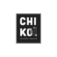 Sticker by CHIKODC