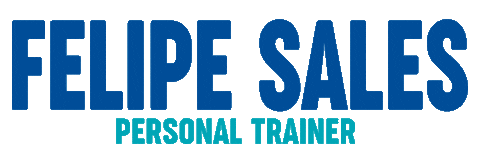 felipesalespersonal giphyupload academiasorocaba felipepersonal felipesales Sticker