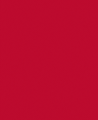 Hair Color Haircare GIF by Wella Professionals
