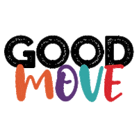 excited two good Sticker by Two Good Yogurt