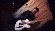 Halloween Horror GIF by CALABRESE