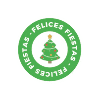 Packaging Fiestas Sticker by paketin