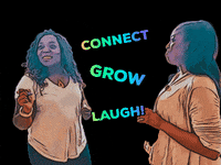 Amazinggracedc amazinggracedc livethewordcafe GIF