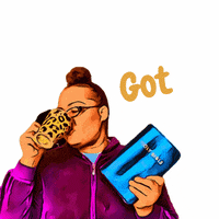 Amazinggracedc amazinggracedc livethewordcafe GIF