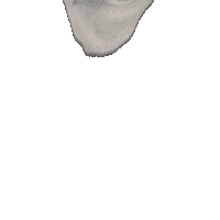 World Cup Football Sticker by Conscious Planet - Save Soil