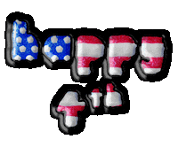 United States Usa Sticker