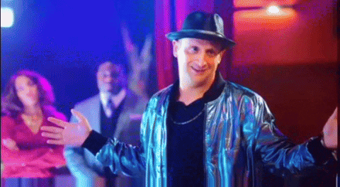 juicieca tim robinson detroiters sam richardson de2roit GIF