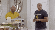 Lamh GIF by OWN: Oprah Winfrey Network