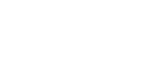 Text Missing Sticker by Trinity Western University