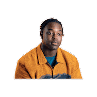 Oobfest ify nwadiwe ify oob oobfest Sticker