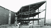 GIF by Binghamton University