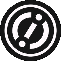 Orijinal Sticker by Naughty Parrot