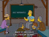 episode 14 math GIF