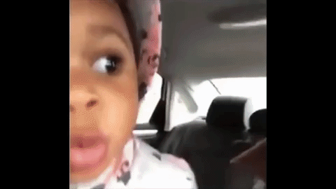 Ariana Marie Gif: You Need To See This - 1od9jk1
