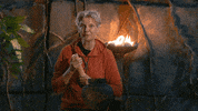 No Clue Reaction GIF by RTL
