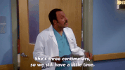 season 1 episode 22 GIF by mom