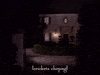season 1 netflix GIF by Gilmore Girls 