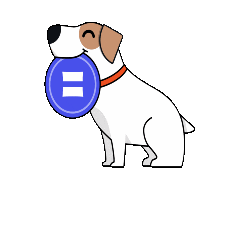 Pequity giphygifmaker compensation pequity payequity Sticker