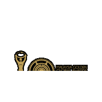Awards Sticker by Malaysia International Film Festival
