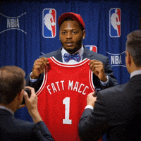 Trap Alabama GIF by New 11