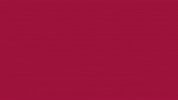 bkinmuebles web inmobiliaria bki bkinmuebles GIF