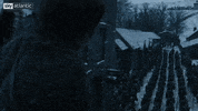 GIF by Sky
