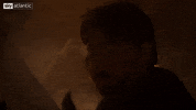 GIF by Sky