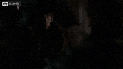 GIF by Sky