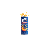 Drink_Rani drink juice rani عصير Sticker