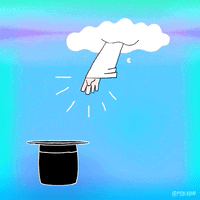 Animation Domination Fox GIF by gifnews