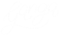 Krot Ganga Sticker