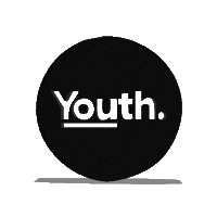 church Sticker by Northwest Youth