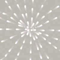 100daysofpois GIF by Jarleschean yema