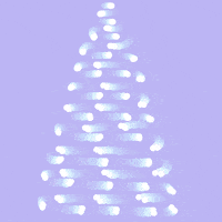 Drawing Painting GIF by Jarleschean yema