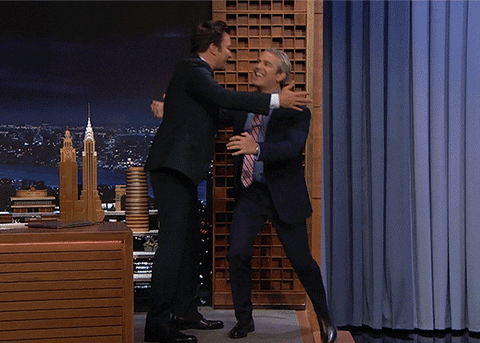 Happy Jimmy Fallon GIF by The Tonight Show Starring Jimmy Fallon