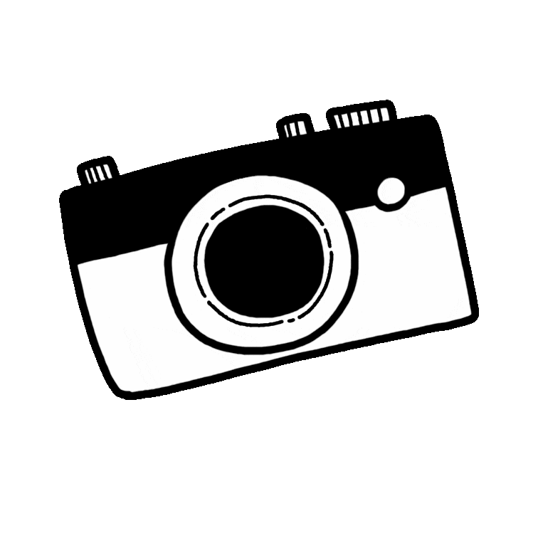 Sticker by kvalitni_fotky