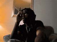 Camo GIF by broke