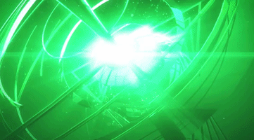 innovation clio entertainment GIF by Clio Awards