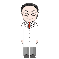保養品 Sticker by TKLAB
