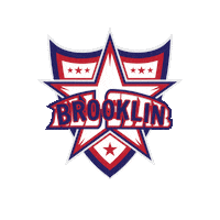 Ontario Whitby Sticker by F45 Pickering