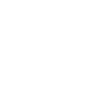 wjhessen wj wirtschaftsjunioren wjh junge wirtschaft Sticker