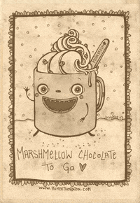 good times smile GIF by Kokee Thornton