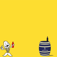 Espinaler  GIF